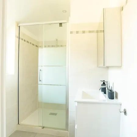 Superbe Aux Portes De Deauville Pierrefitte-en-Auge