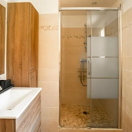 Superbe Aux Portes De Deauville * Pierrefitte-en-Auge