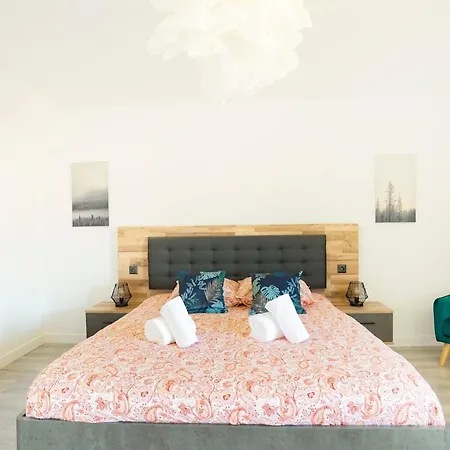 Prázdninový dům Superbe Aux Portes De Deauville Pierrefitte-en-Auge