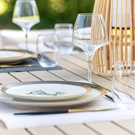 Superbe Aux Portes De Deauville *