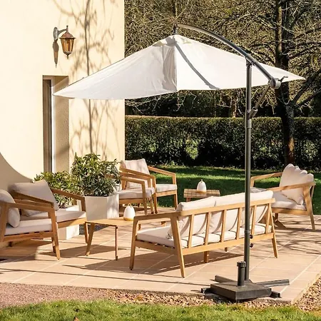 Superbe Aux Portes De Deauville Pierrefitte-en-Auge