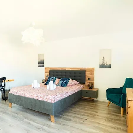 Superbe Aux Portes De Deauville *