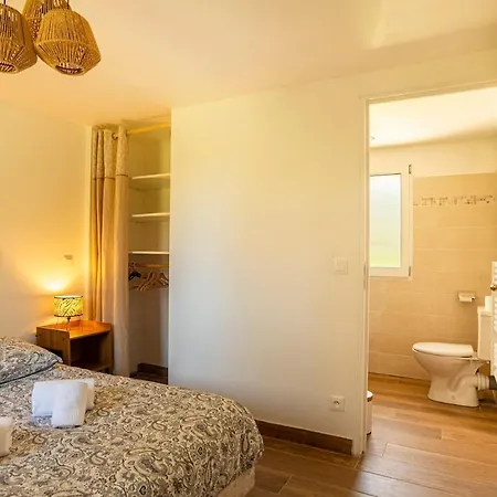 Superbe Aux Portes De Deauville * Pierrefitte-en-Auge