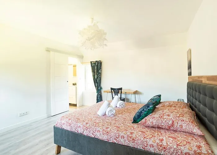 Superbe Aux Portes De Deauville Prázdninový dům Pierrefitte-en-Auge