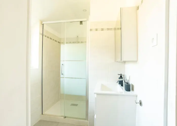 Superbe Aux Portes De Deauville Pierrefitte-en-Auge