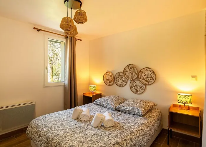 Prázdninový dům Superbe Aux Portes De Deauville Pierrefitte-en-Auge