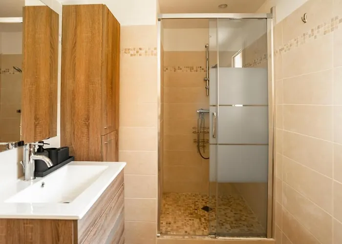 Superbe Aux Portes De Deauville * Pierrefitte-en-Auge