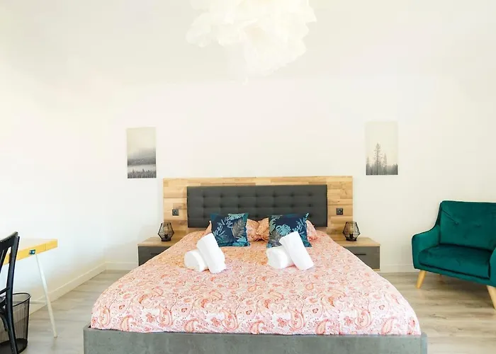 Prázdninový dům Superbe Aux Portes De Deauville Pierrefitte-en-Auge