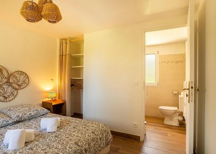 Superbe Aux Portes De Deauville * Pierrefitte-en-Auge