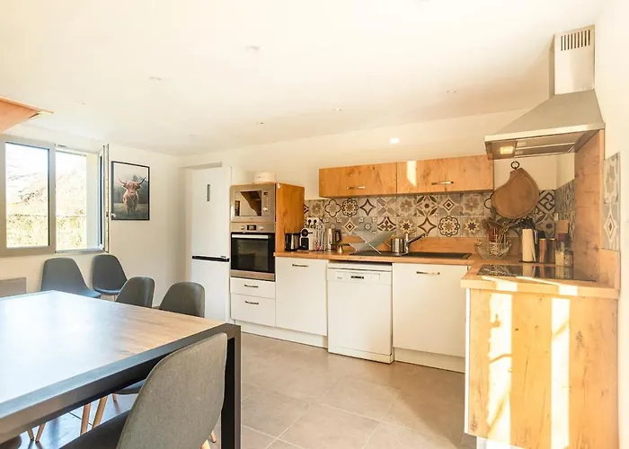 Prázdninový dům Superbe Aux Portes De Deauville Pierrefitte-en-Auge